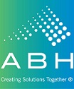 ABH Logo