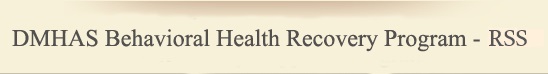 ABH RSP